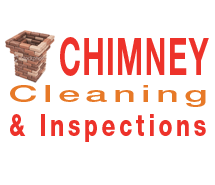 St Louis Chimney Cleaning & Inspections